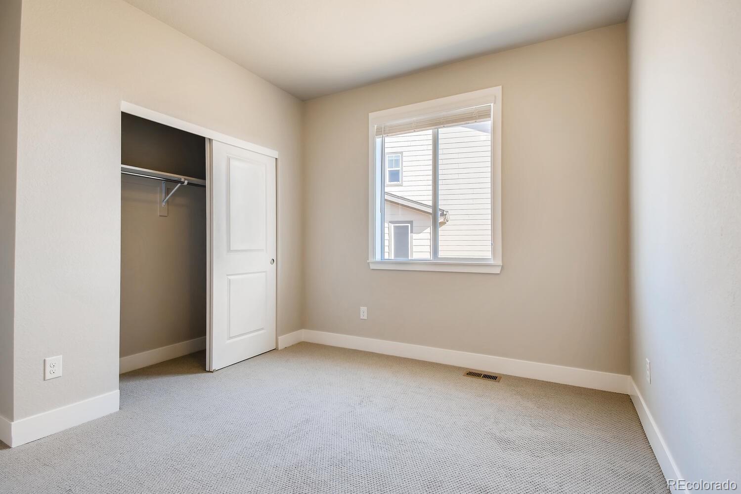 MLS Image #23 for 274  marlowe drive,erie, Colorado