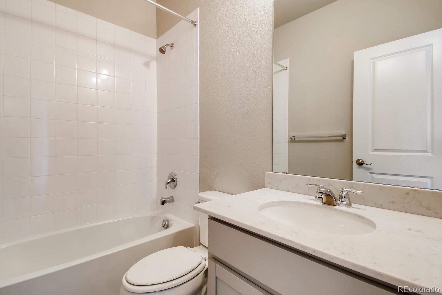MLS Image #24 for 274  marlowe drive,erie, Colorado
