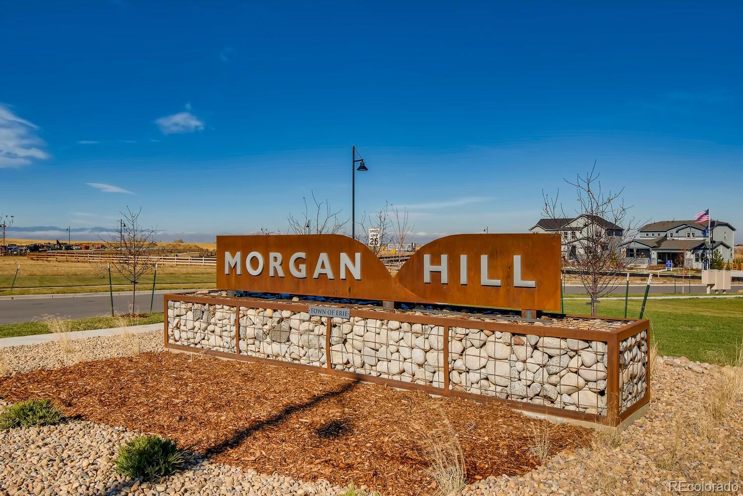 MLS Image #26 for 274  marlowe drive,erie, Colorado