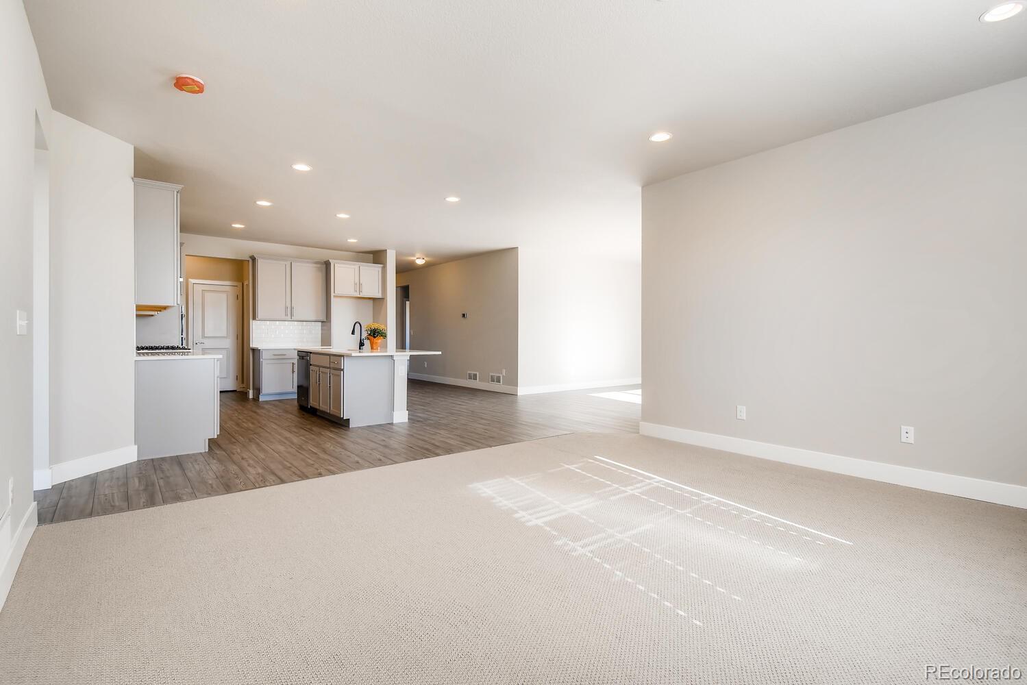 MLS Image #3 for 274  marlowe drive,erie, Colorado