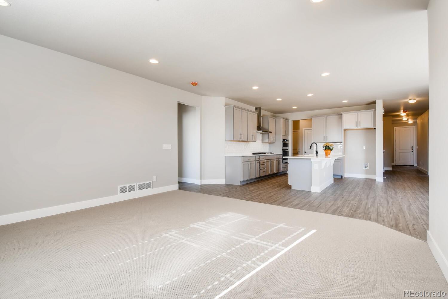 MLS Image #4 for 274  marlowe drive,erie, Colorado