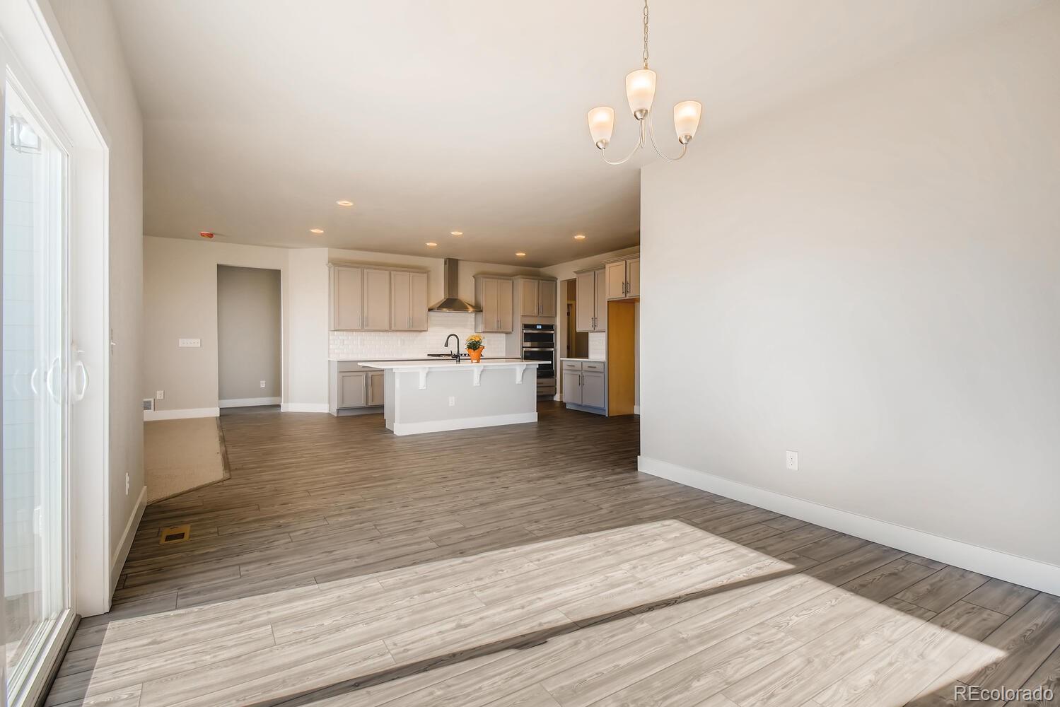 MLS Image #6 for 274  marlowe drive,erie, Colorado