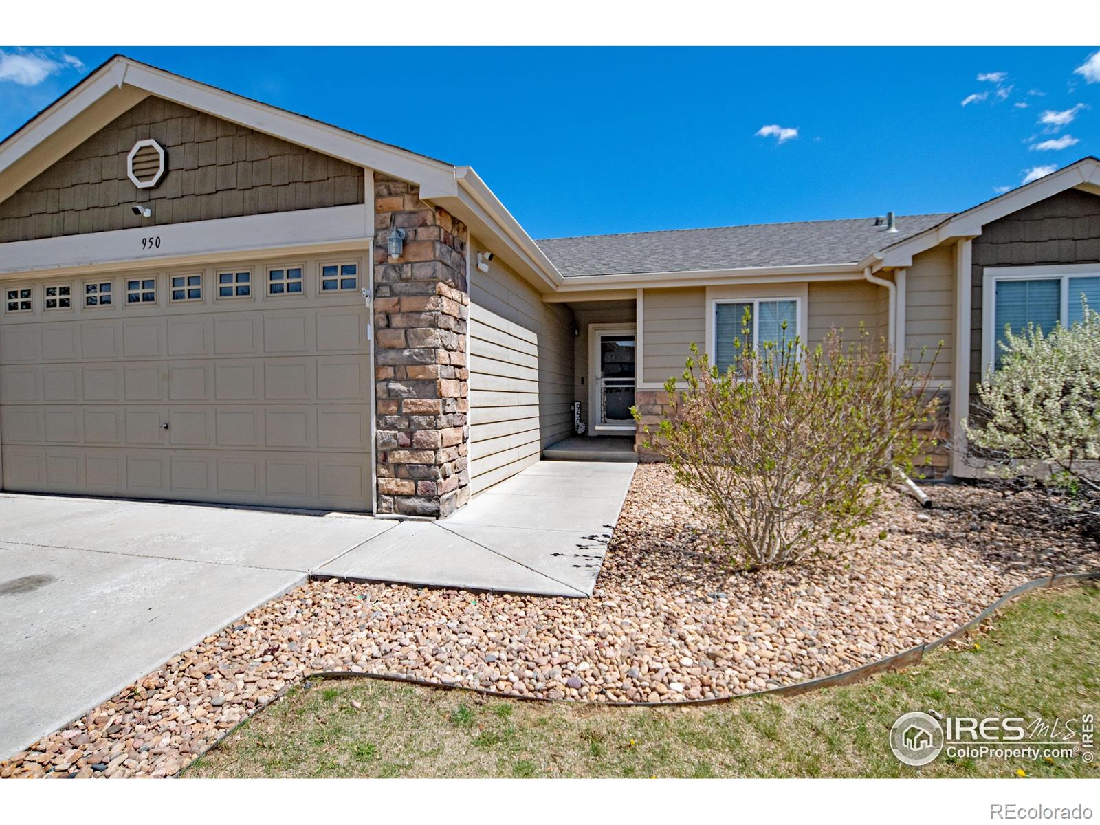 CMA Image for 950  Delphinus Place,Loveland, Colorado