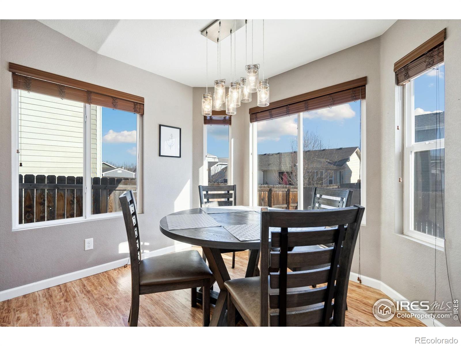 MLS Image #12 for 950  delphinus place,loveland, Colorado
