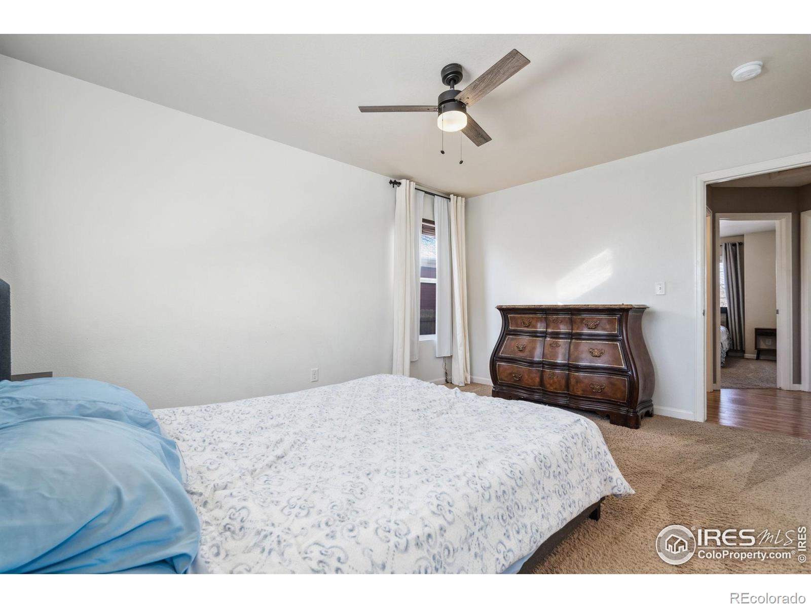 MLS Image #15 for 950  delphinus place,loveland, Colorado