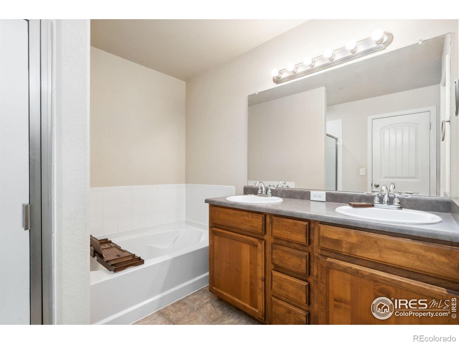 MLS Image #17 for 950  delphinus place,loveland, Colorado