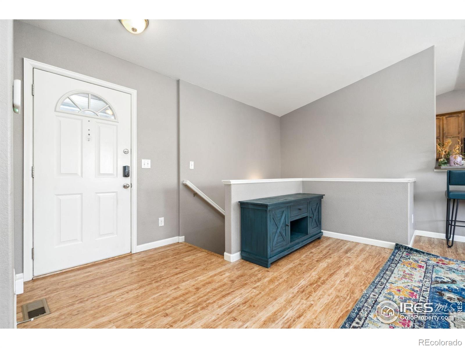 MLS Image #2 for 950  delphinus place,loveland, Colorado