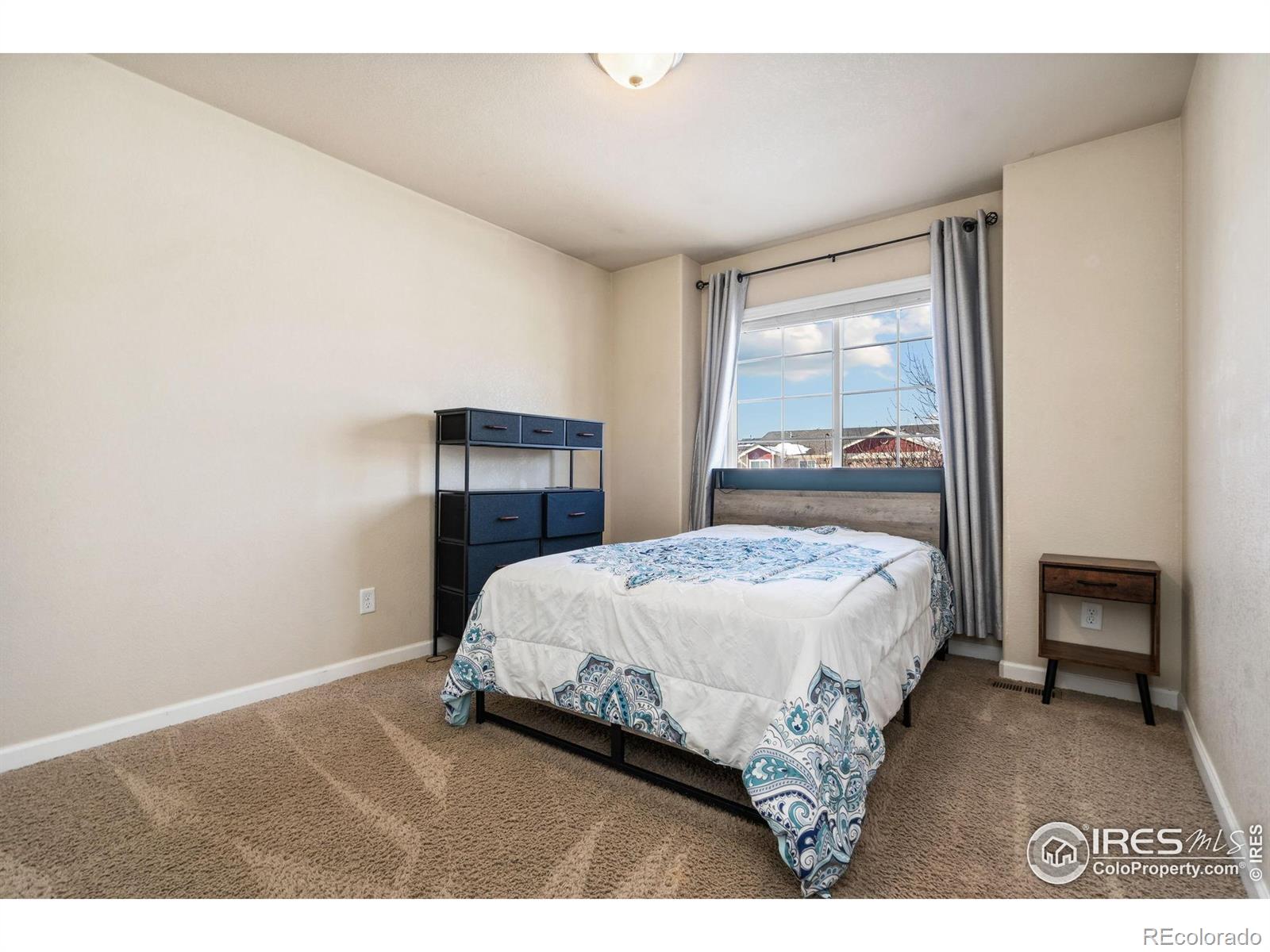MLS Image #20 for 950  delphinus place,loveland, Colorado