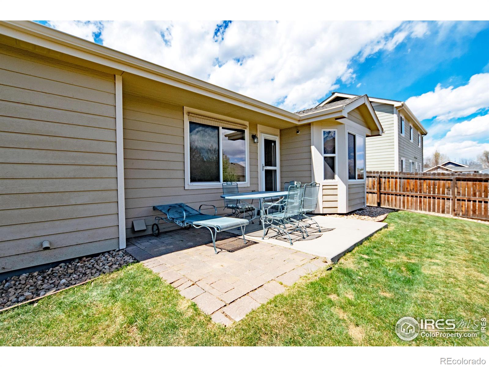 MLS Image #25 for 950  delphinus place,loveland, Colorado