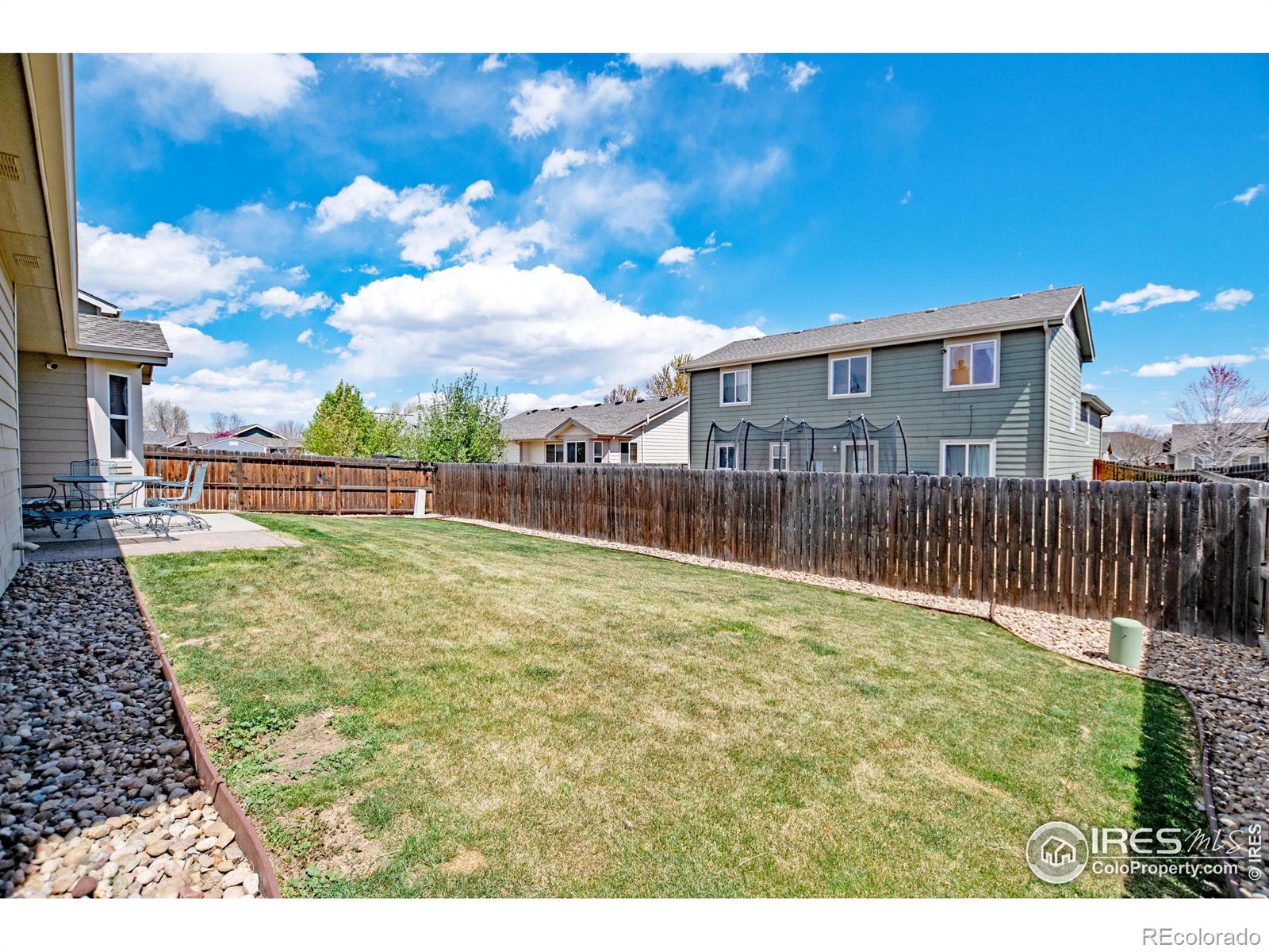 MLS Image #27 for 950  delphinus place,loveland, Colorado
