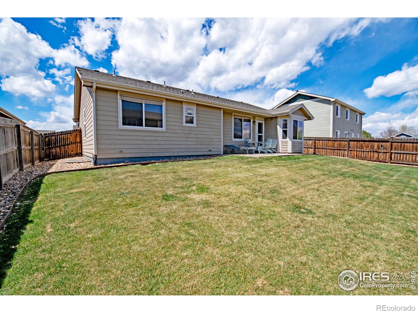MLS Image #28 for 950  delphinus place,loveland, Colorado