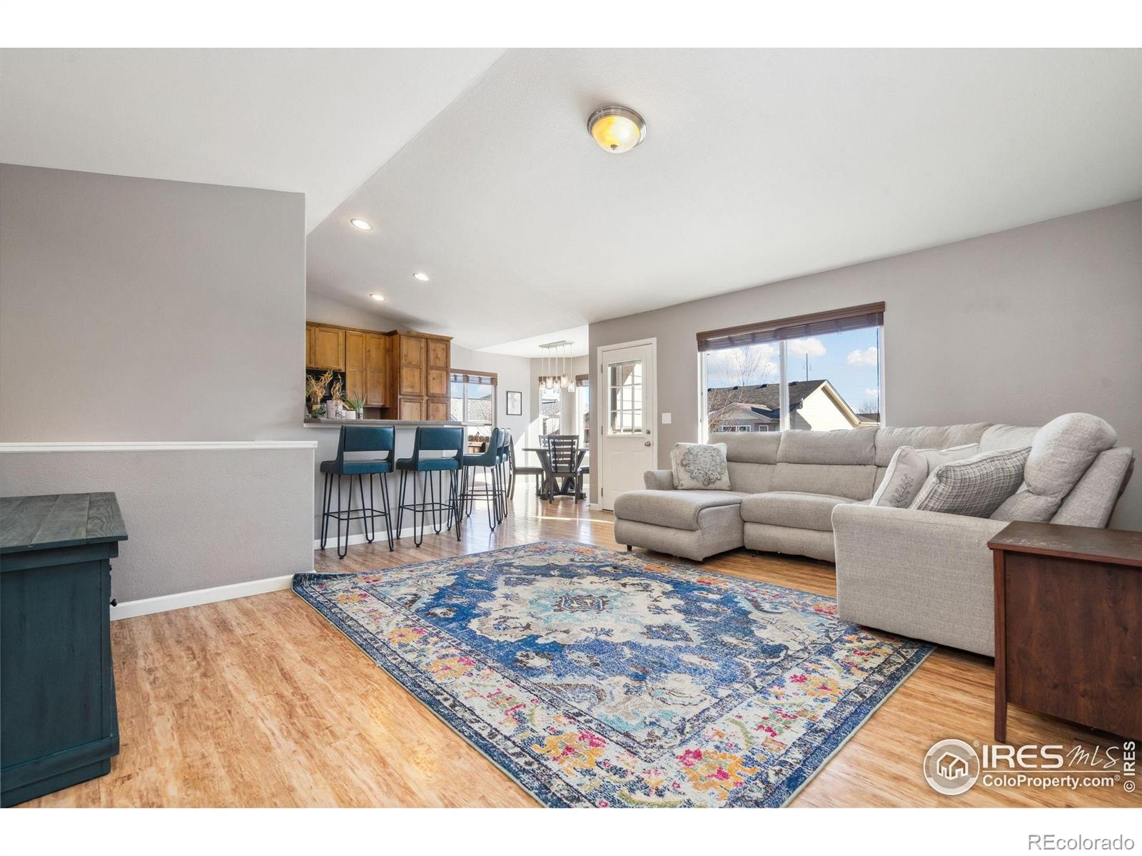 MLS Image #3 for 950  delphinus place,loveland, Colorado