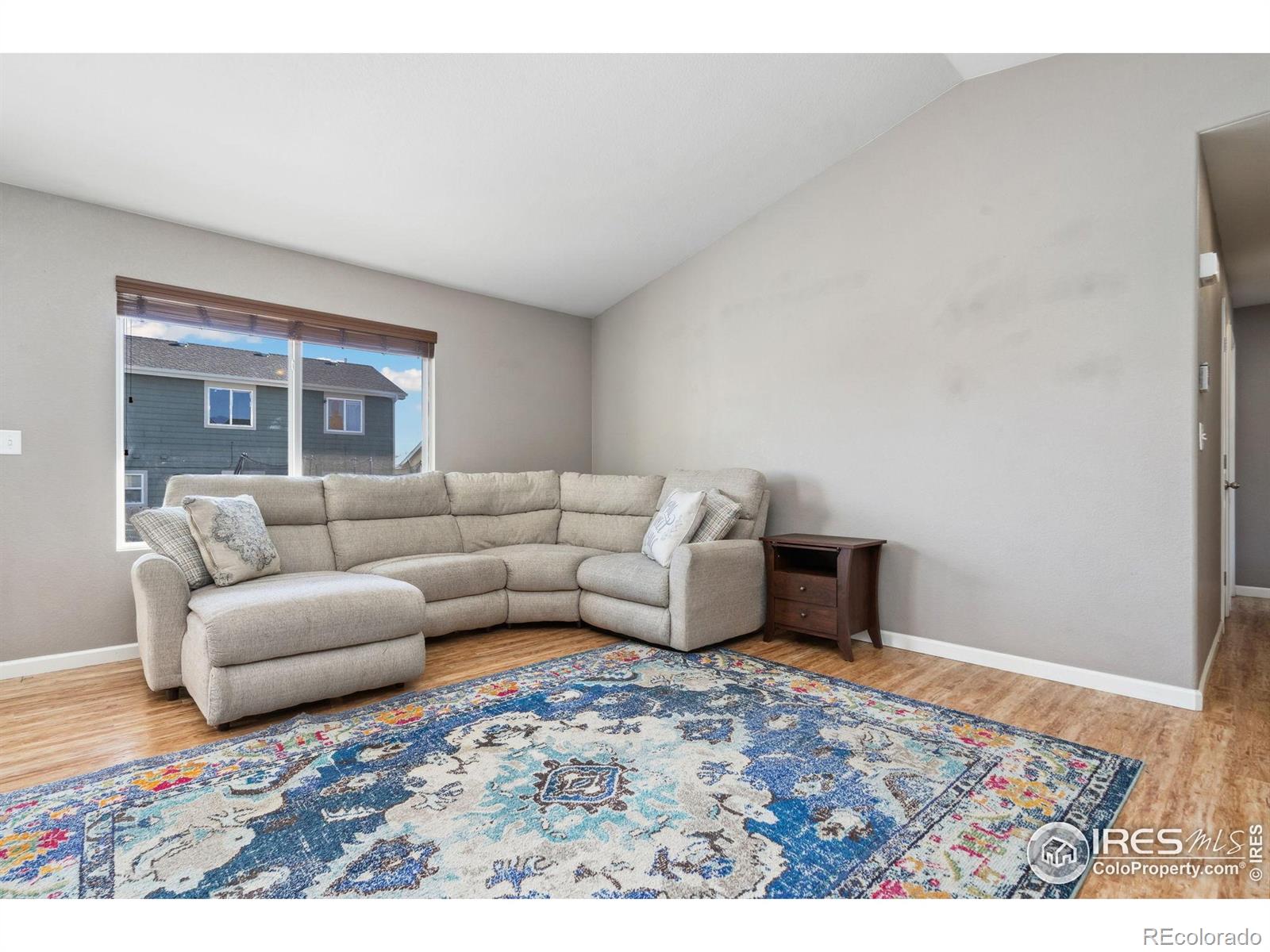 MLS Image #4 for 950  delphinus place,loveland, Colorado