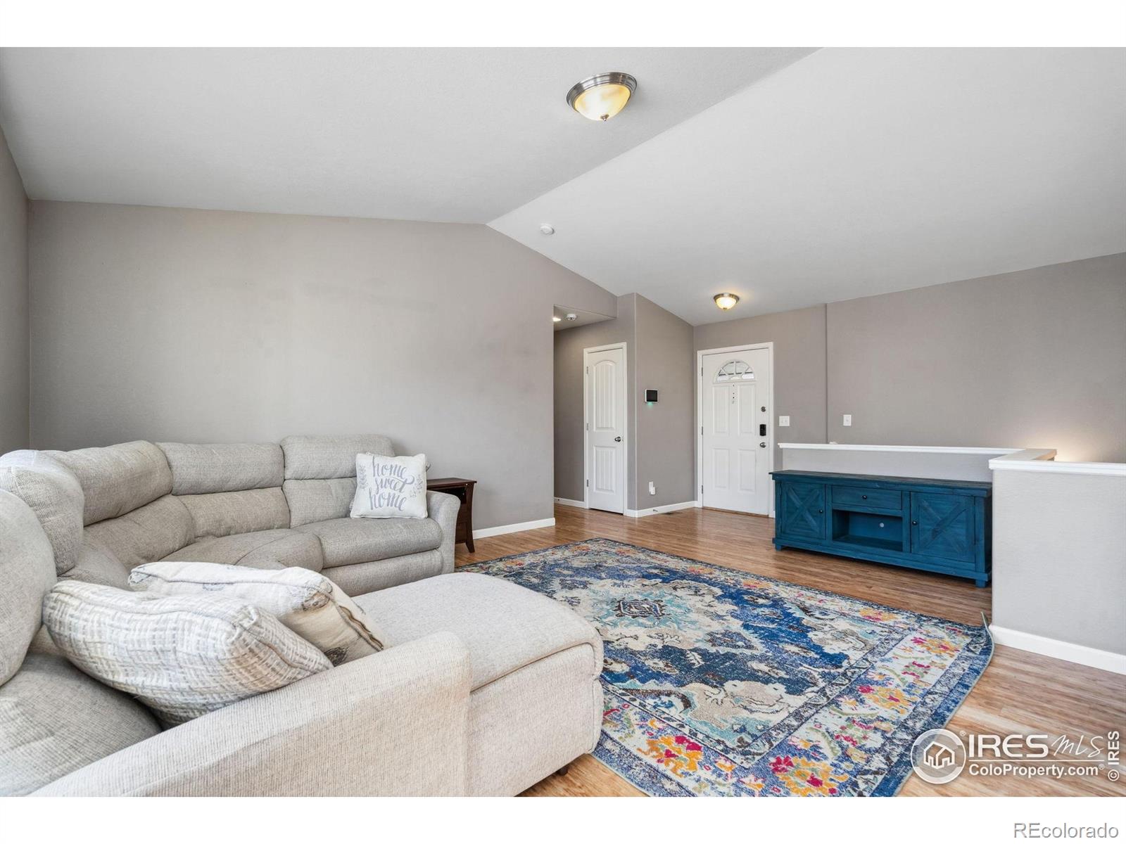 MLS Image #5 for 950  delphinus place,loveland, Colorado