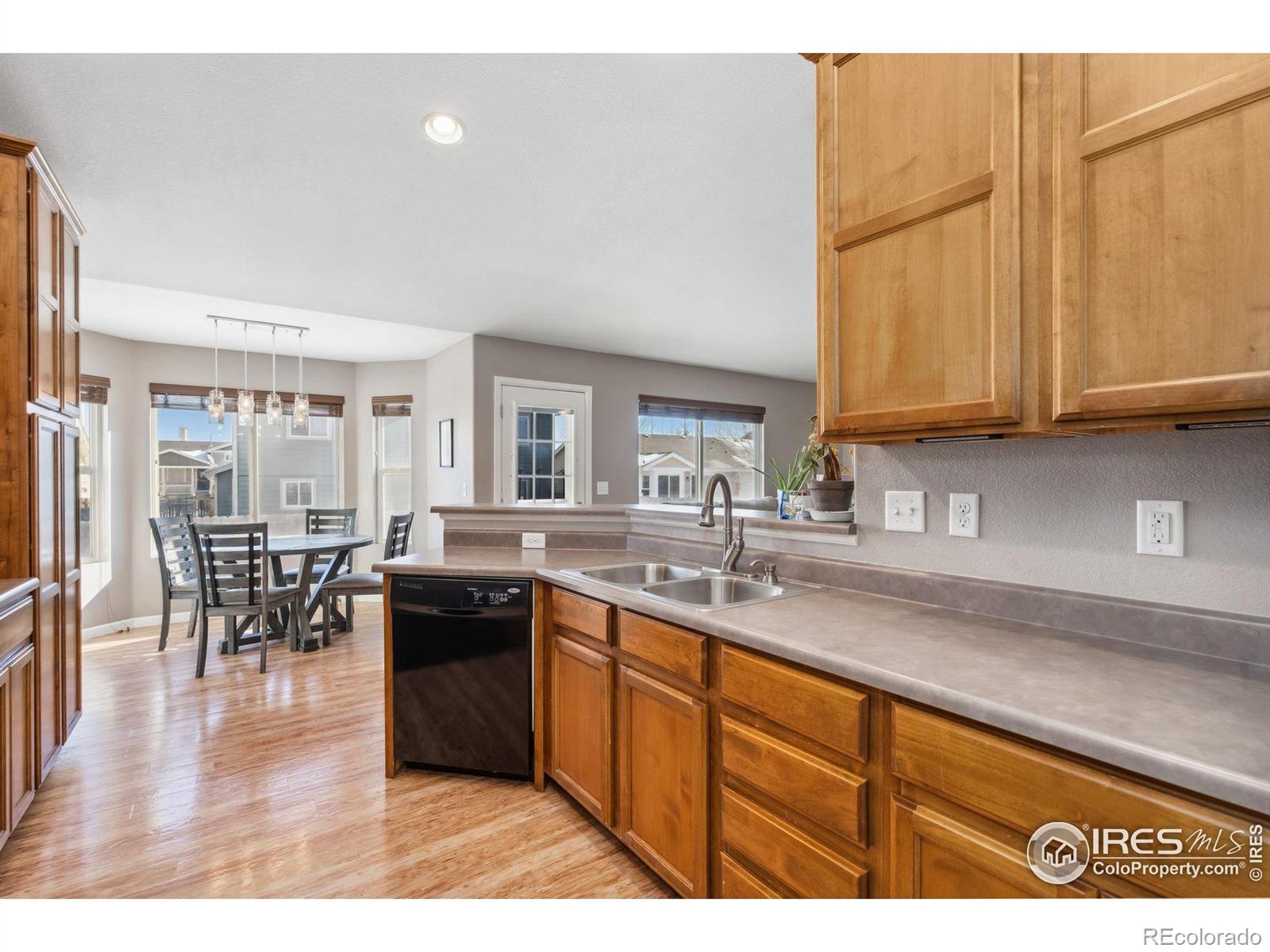 MLS Image #9 for 950  delphinus place,loveland, Colorado