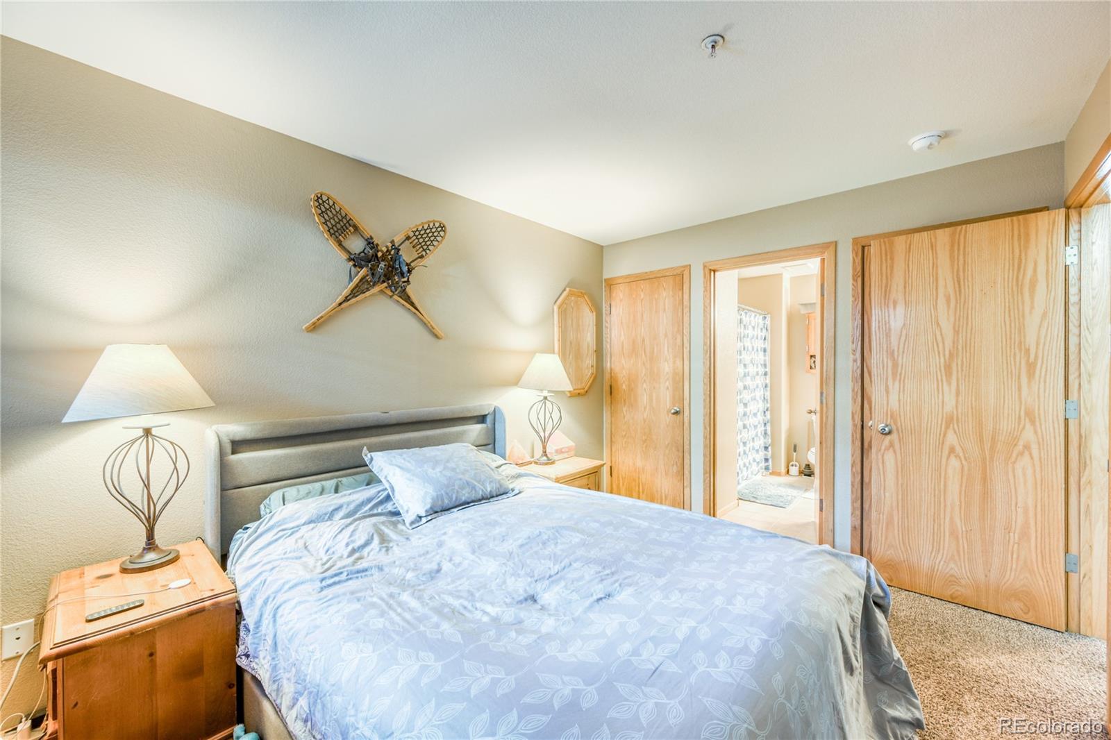 MLS Image #10 for 91099  ryan gulch road,silverthorne, Colorado