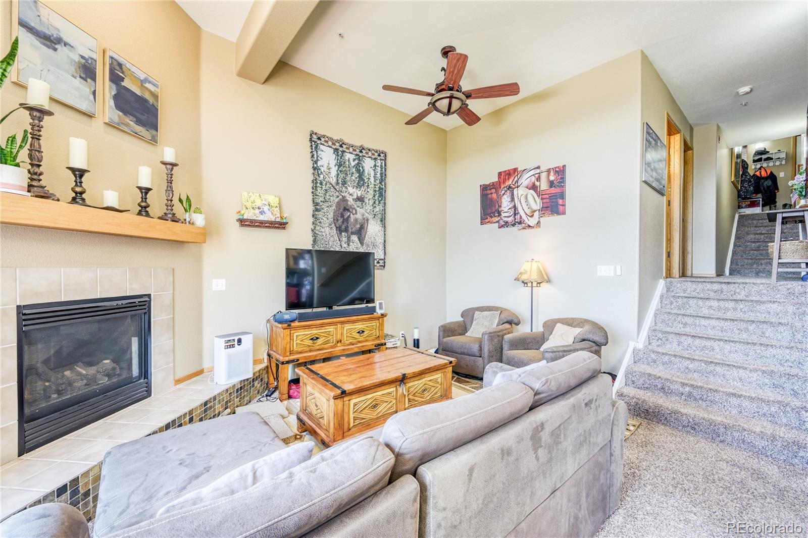 MLS Image #12 for 91099  ryan gulch road,silverthorne, Colorado