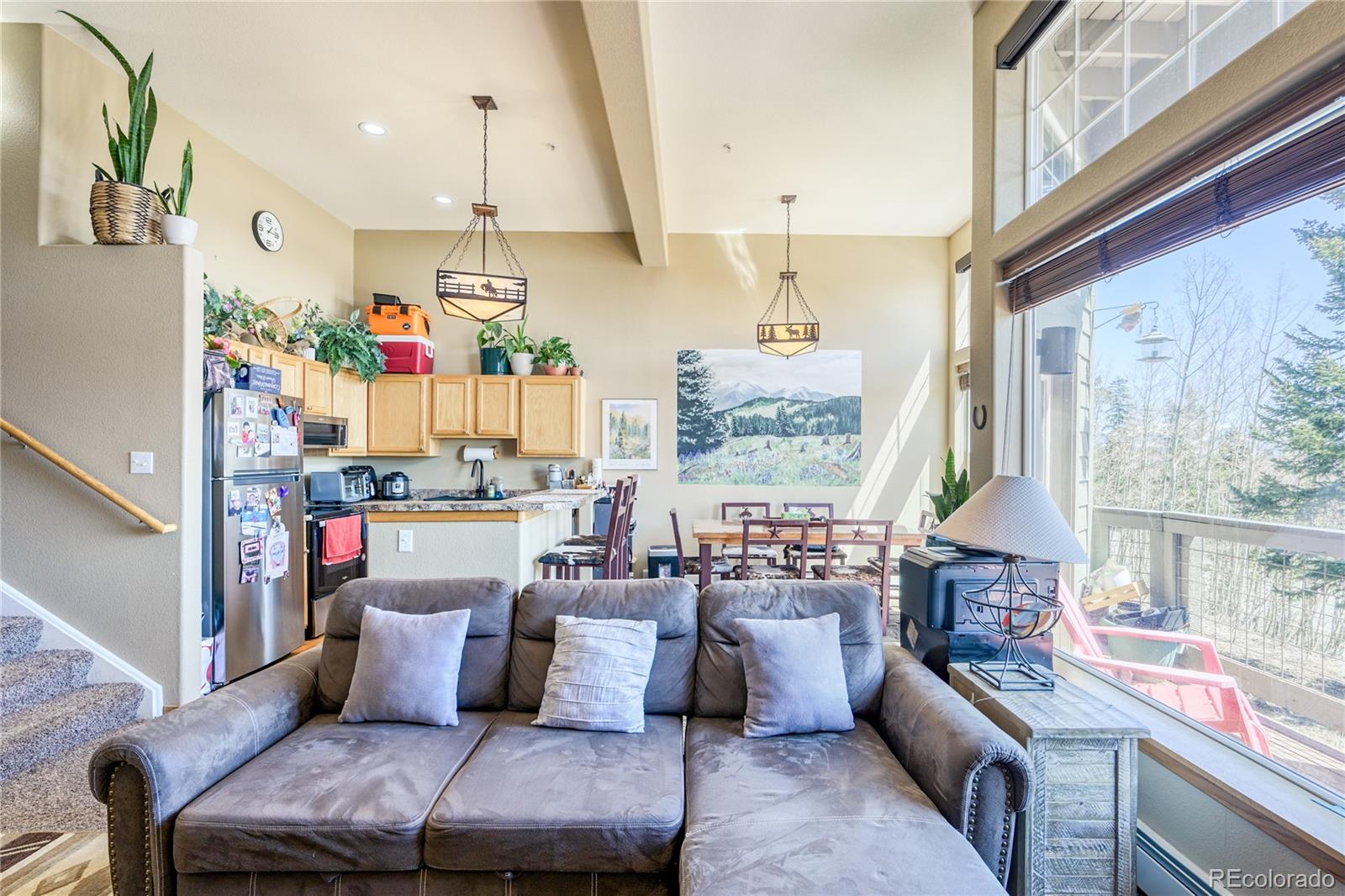 MLS Image #13 for 91099  ryan gulch road,silverthorne, Colorado