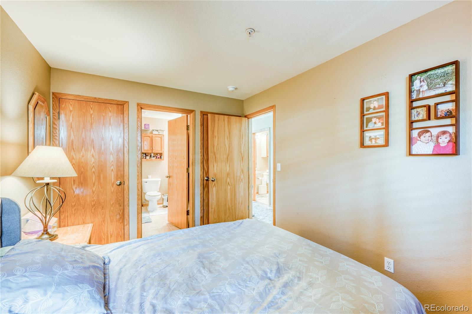 MLS Image #15 for 91099  ryan gulch road,silverthorne, Colorado