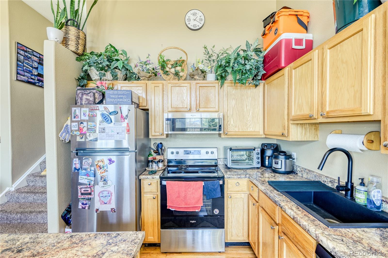 MLS Image #17 for 91099  ryan gulch road,silverthorne, Colorado