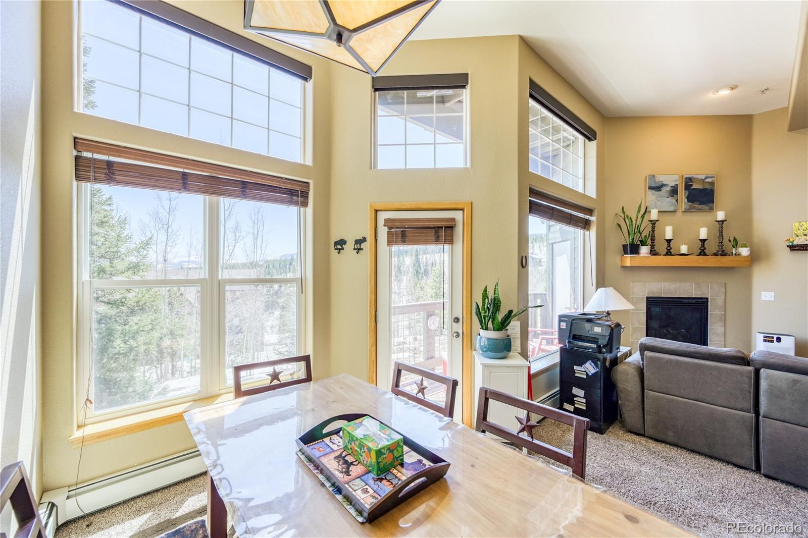 MLS Image #2 for 91099  ryan gulch road,silverthorne, Colorado