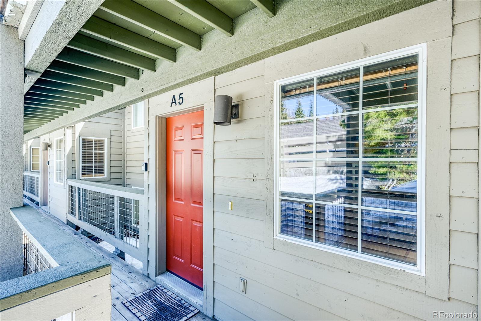 MLS Image #20 for 91099  ryan gulch road,silverthorne, Colorado
