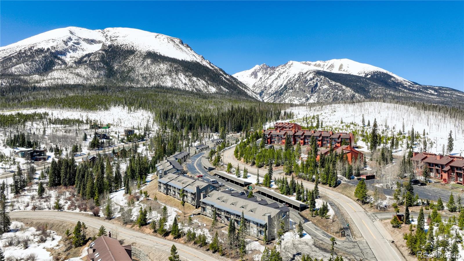 MLS Image #21 for 91099  ryan gulch road,silverthorne, Colorado