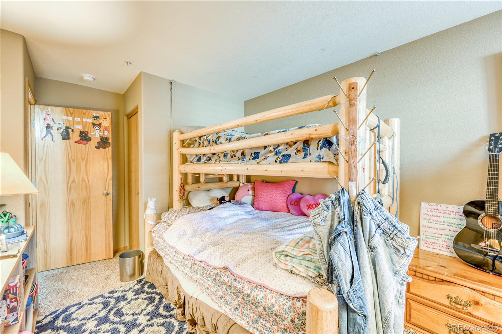 MLS Image #25 for 91099  ryan gulch road,silverthorne, Colorado