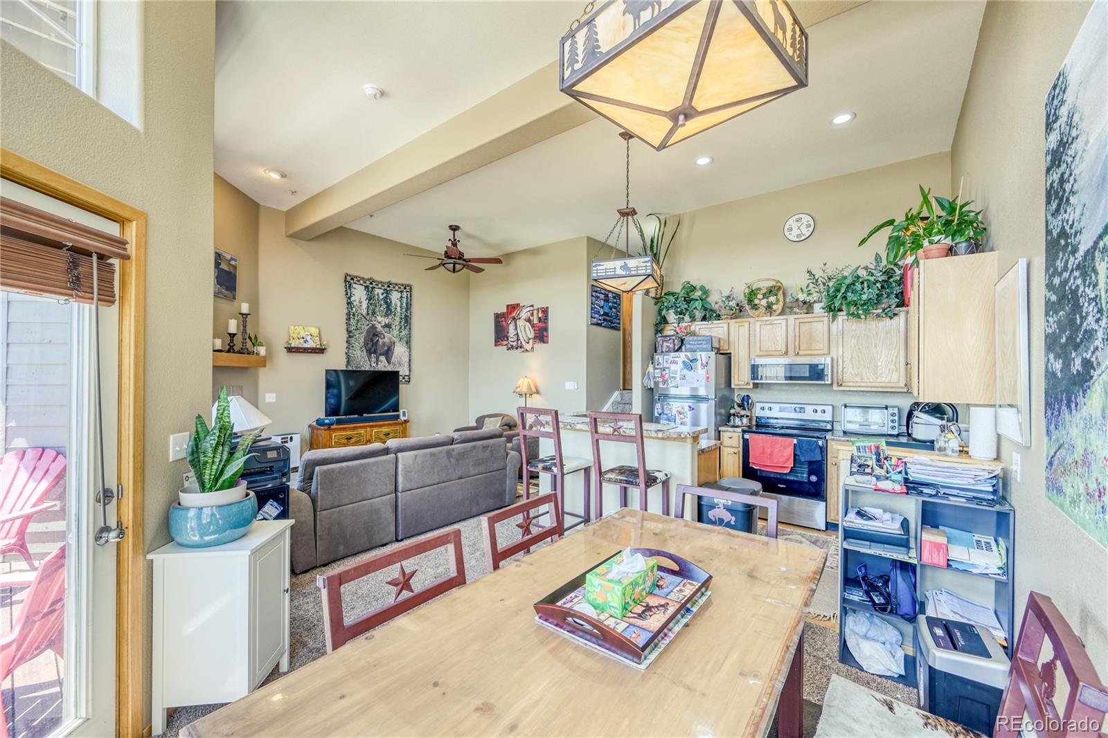 MLS Image #27 for 91099  ryan gulch road,silverthorne, Colorado