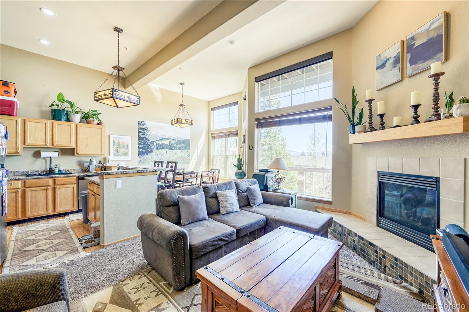 MLS Image #7 for 91099  ryan gulch road,silverthorne, Colorado