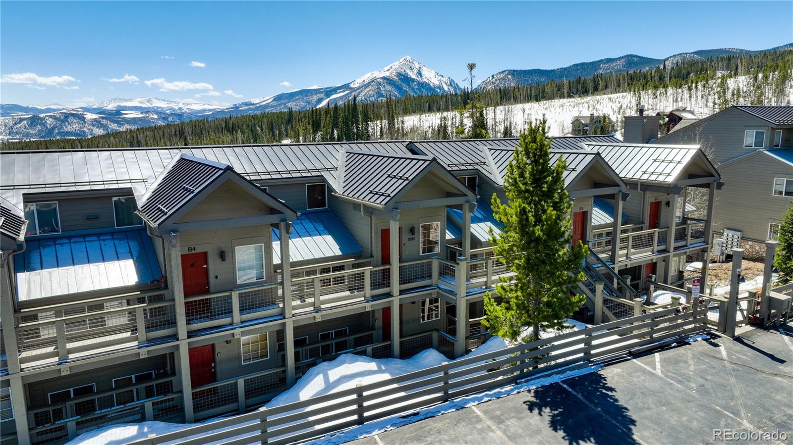 MLS Image #8 for 91099  ryan gulch road,silverthorne, Colorado