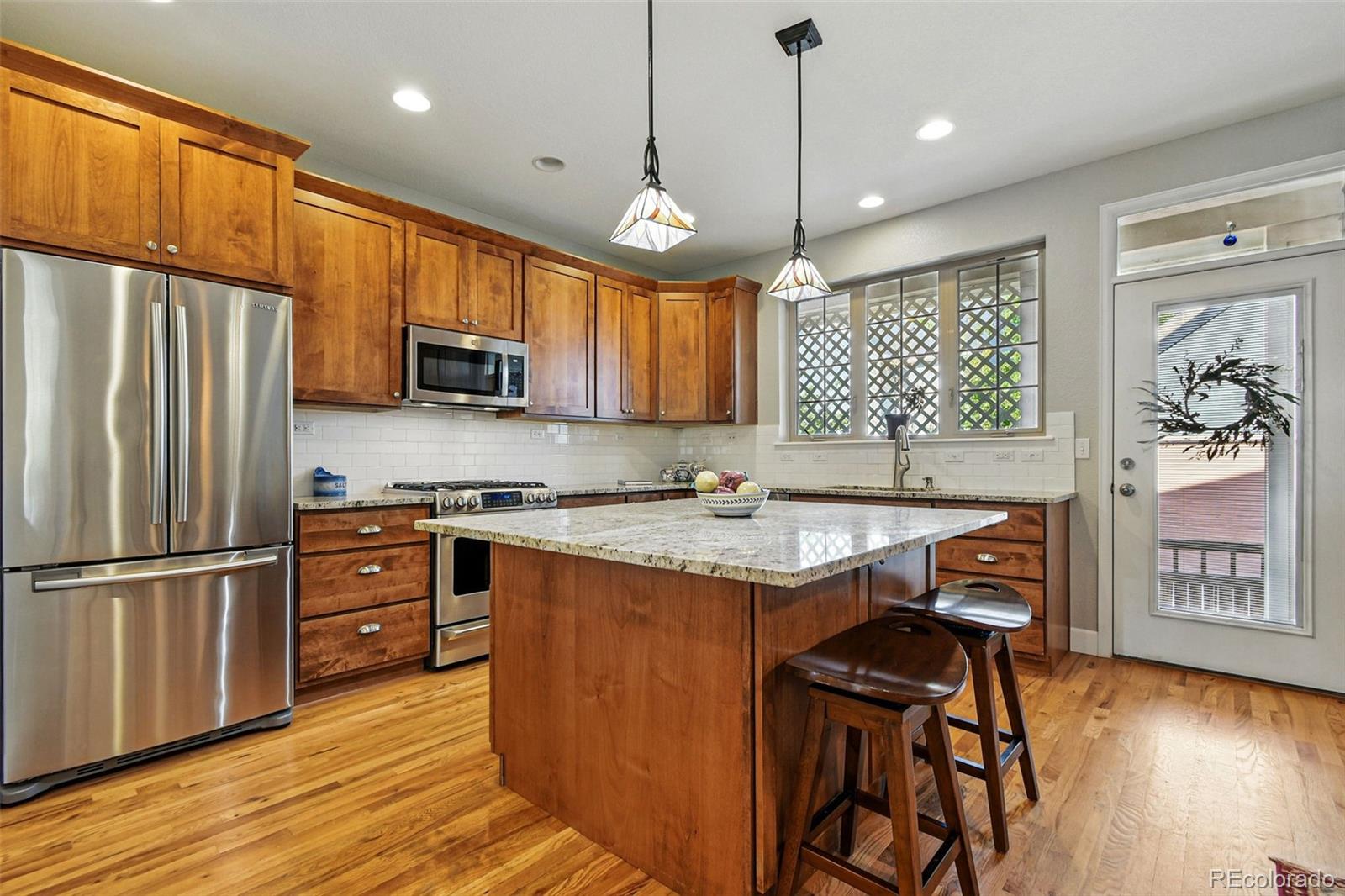 MLS Image #11 for 3240  spruce street,denver, Colorado