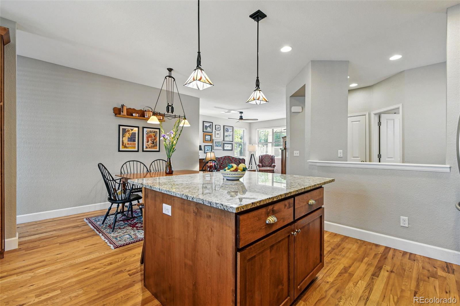MLS Image #13 for 3240  spruce street,denver, Colorado