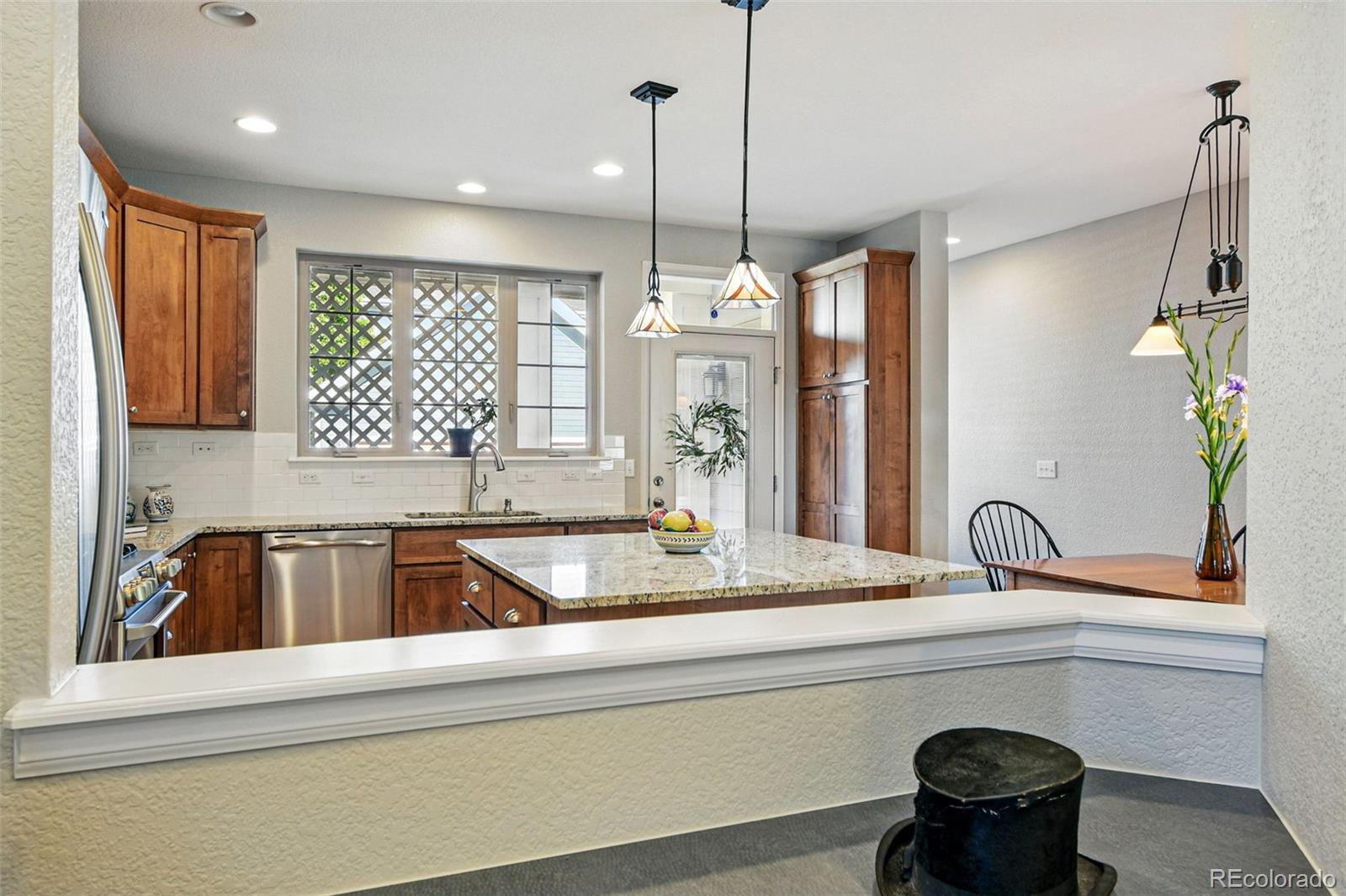 MLS Image #15 for 3240  spruce street,denver, Colorado