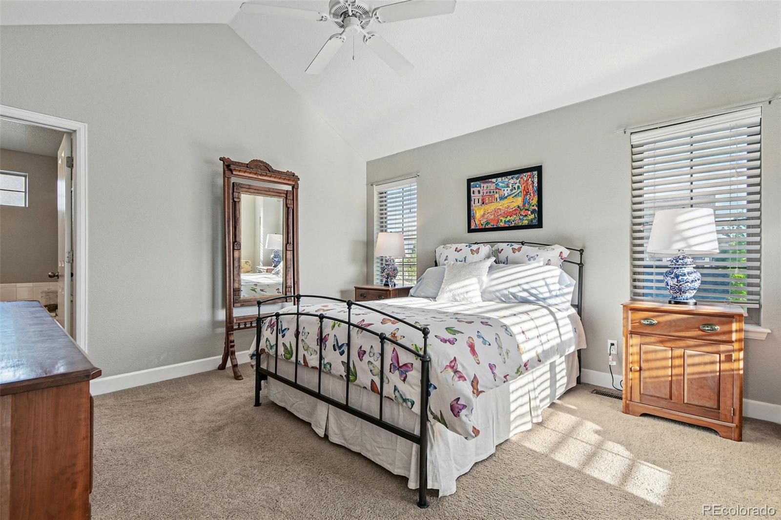 MLS Image #16 for 3240  spruce street,denver, Colorado