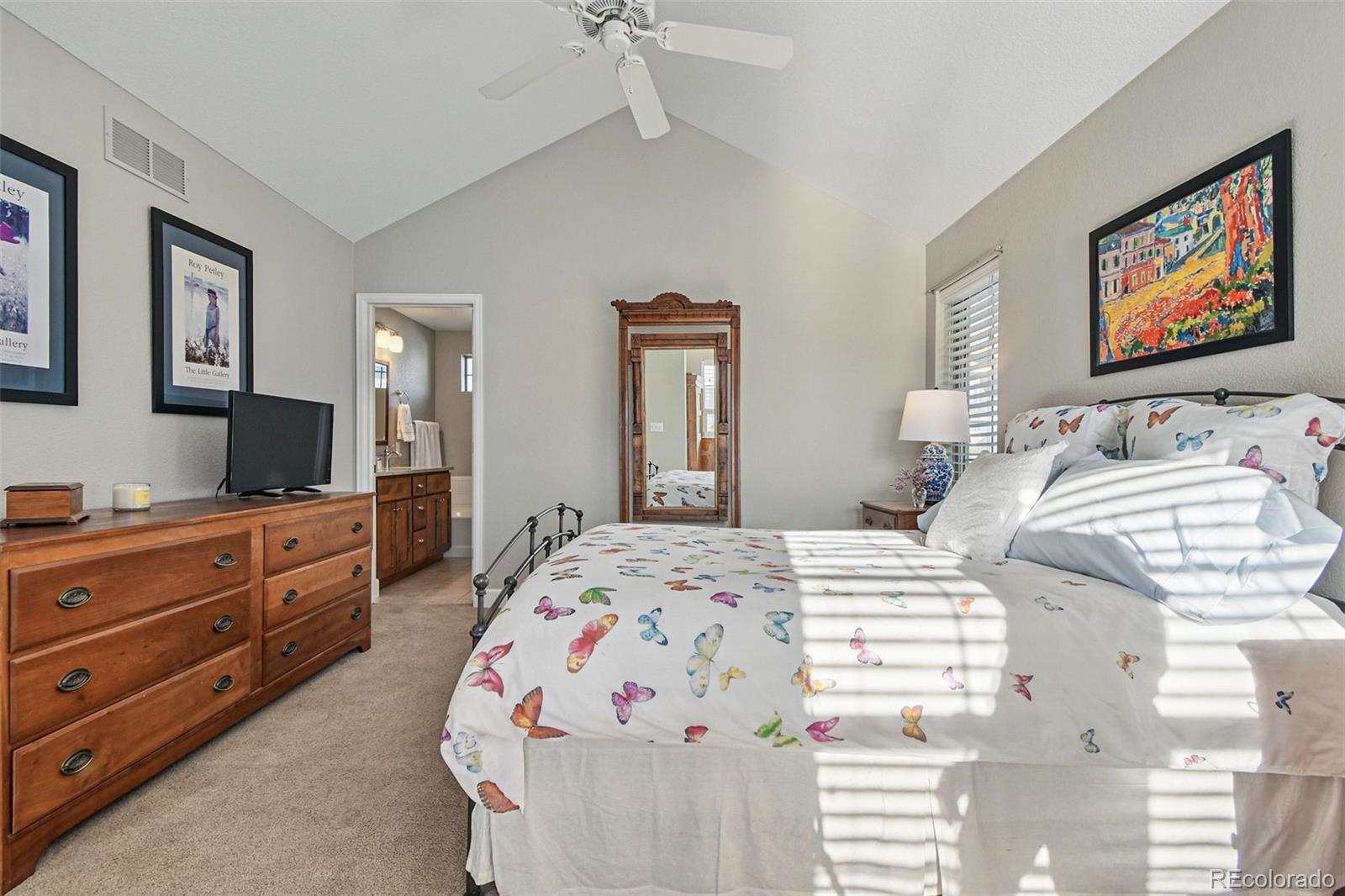 MLS Image #17 for 3240  spruce street,denver, Colorado