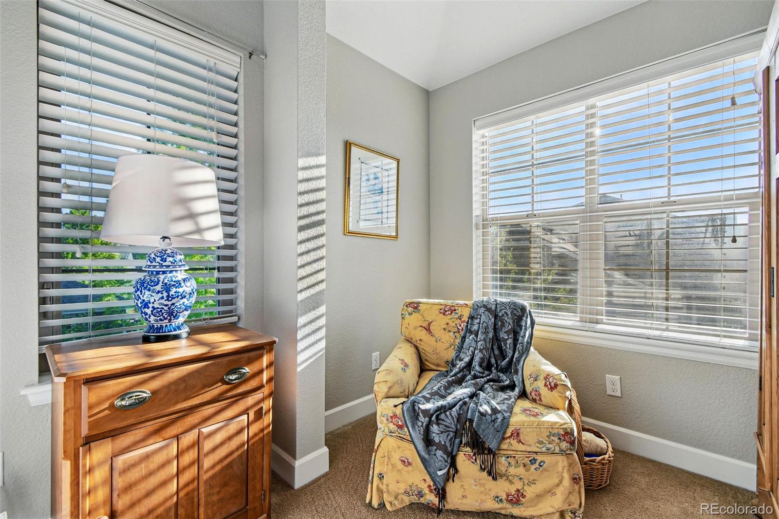 MLS Image #19 for 3240  spruce street,denver, Colorado