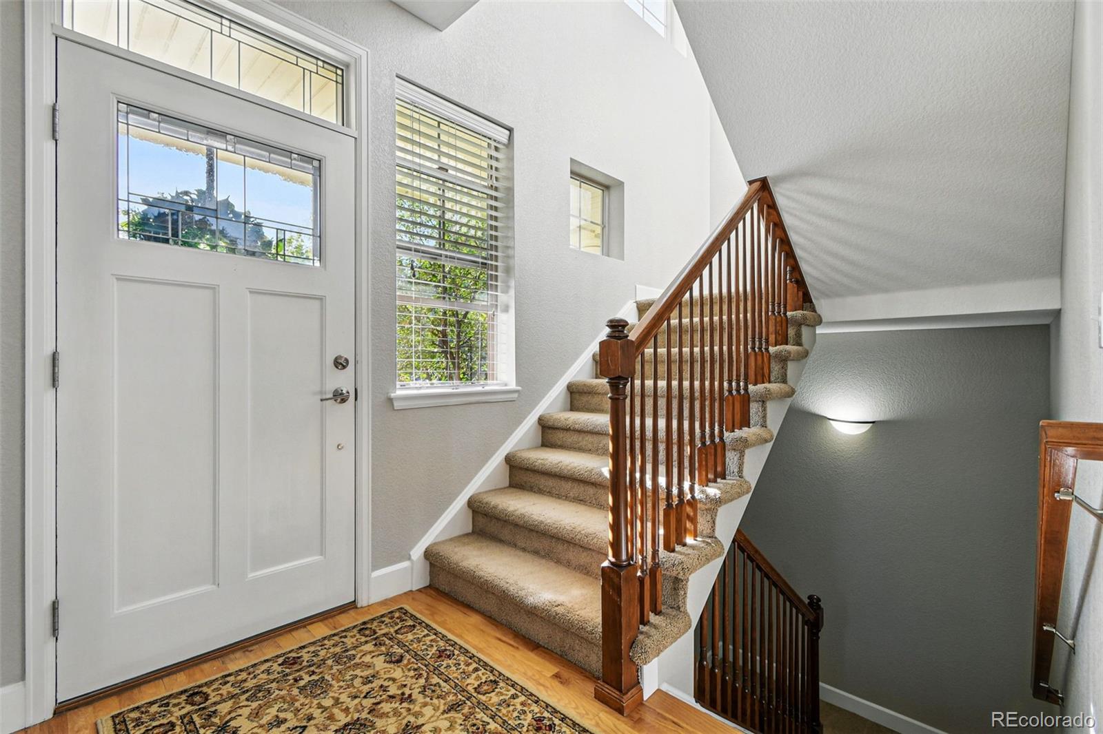 MLS Image #2 for 3240  spruce street,denver, Colorado