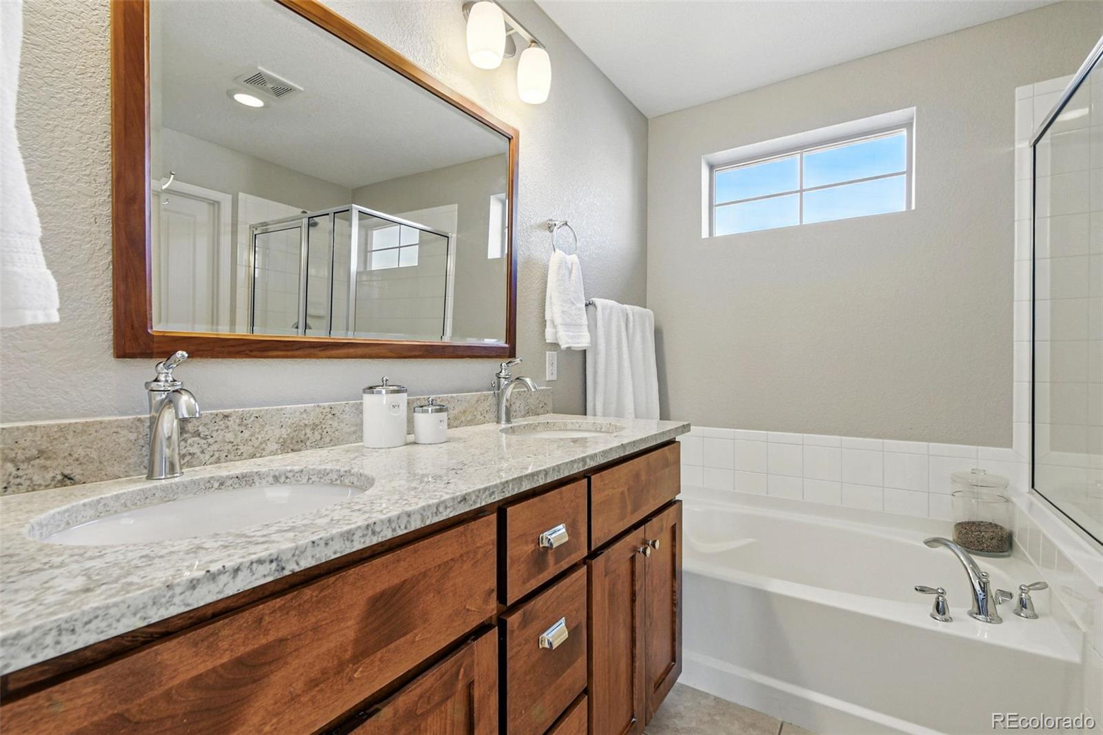 MLS Image #20 for 3240  spruce street,denver, Colorado