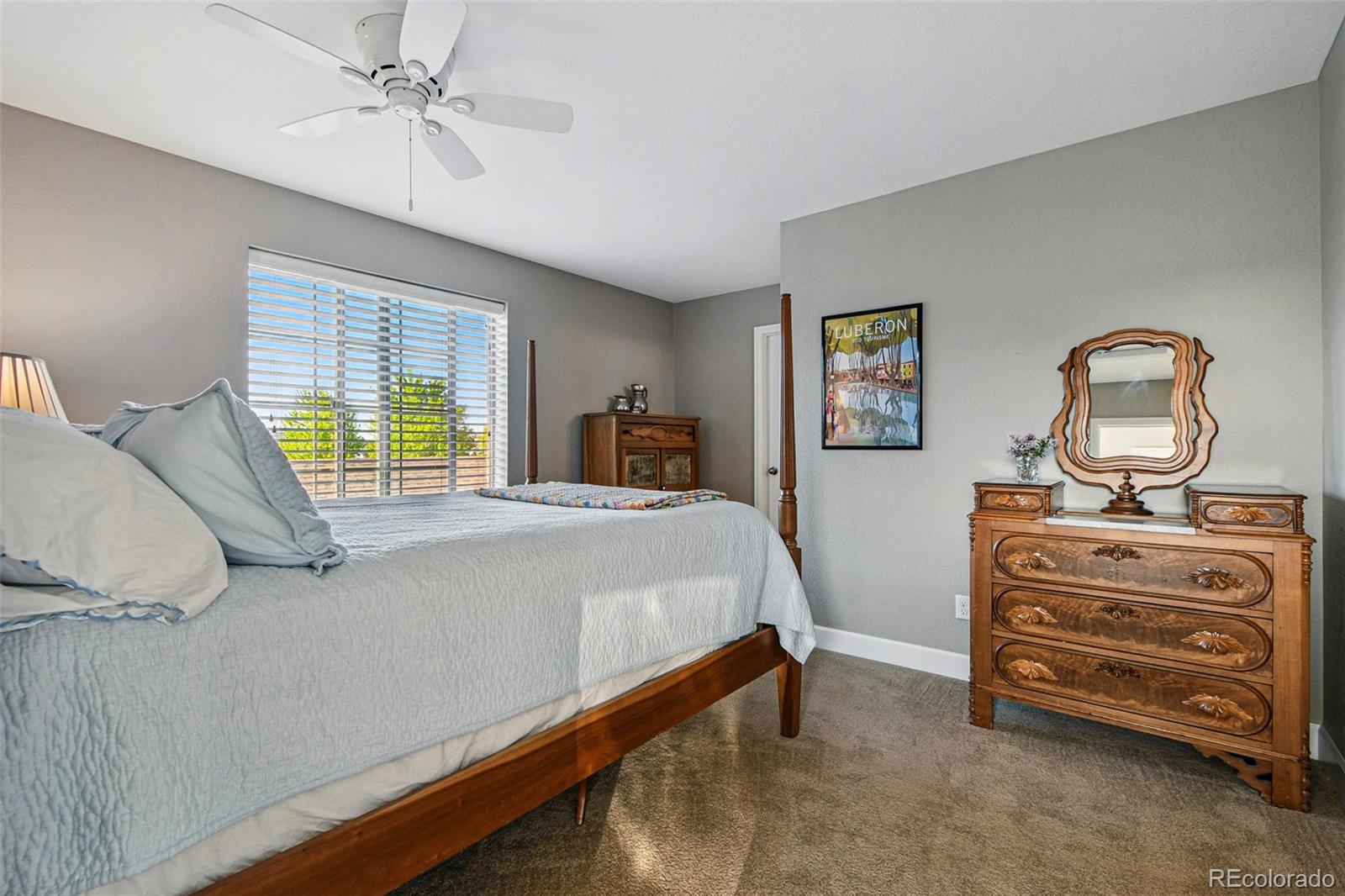 MLS Image #22 for 3240  spruce street,denver, Colorado