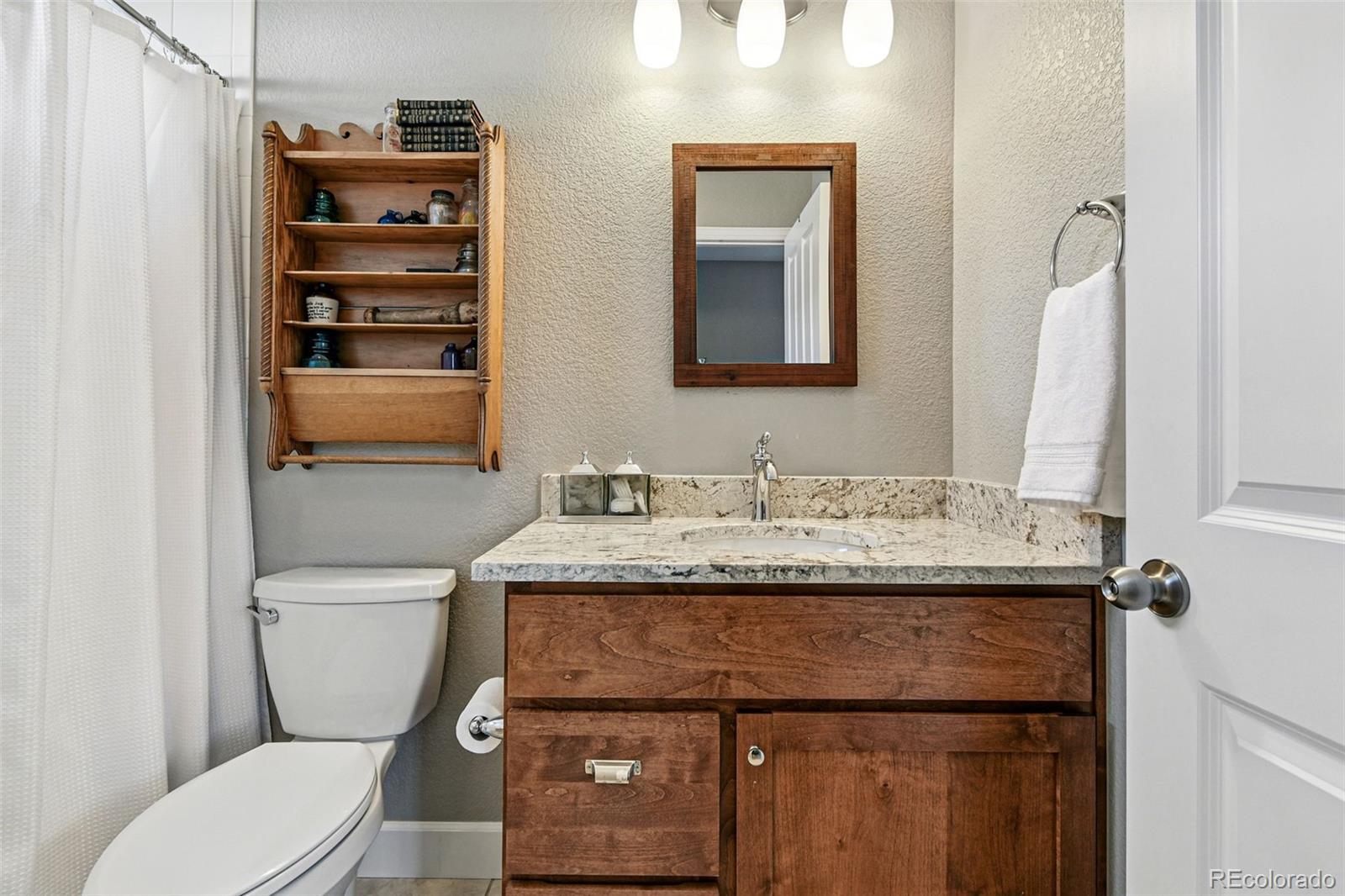 MLS Image #24 for 3240  spruce street,denver, Colorado