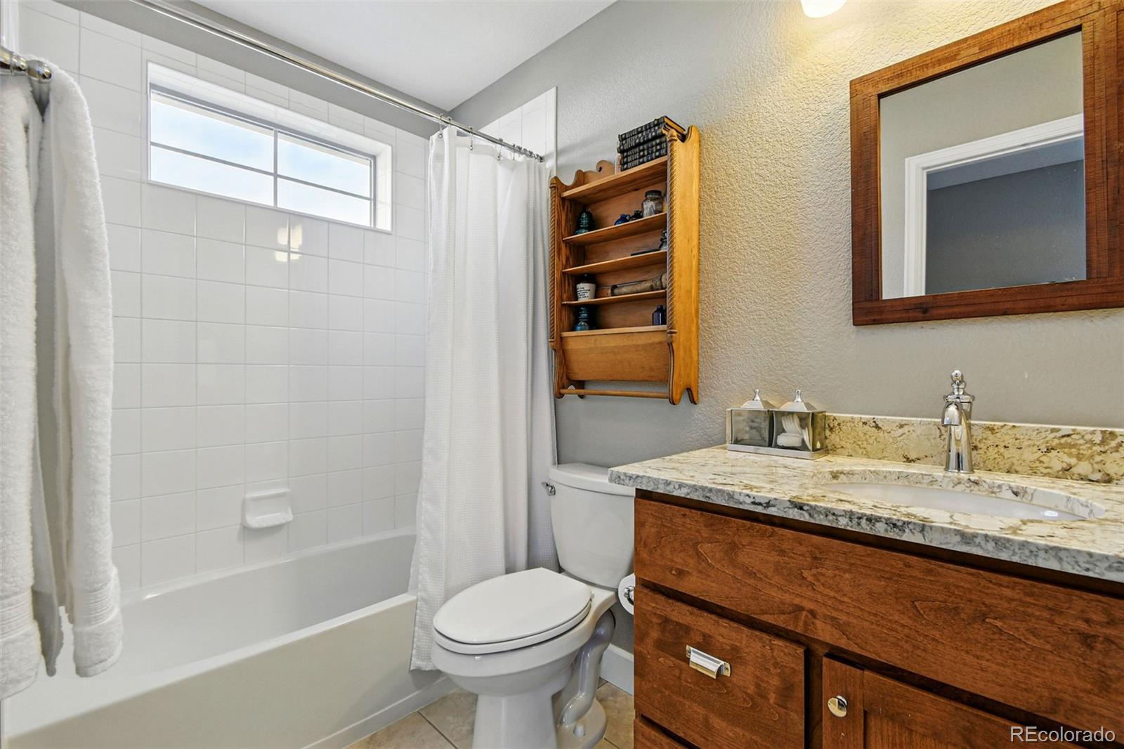 MLS Image #25 for 3240  spruce street,denver, Colorado