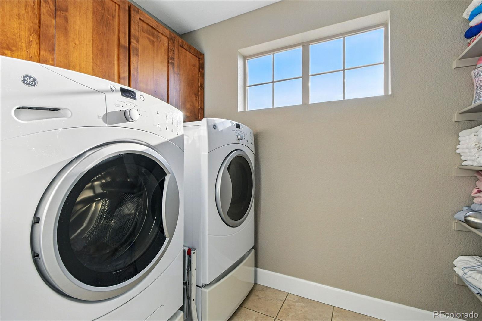 MLS Image #26 for 3240  spruce street,denver, Colorado