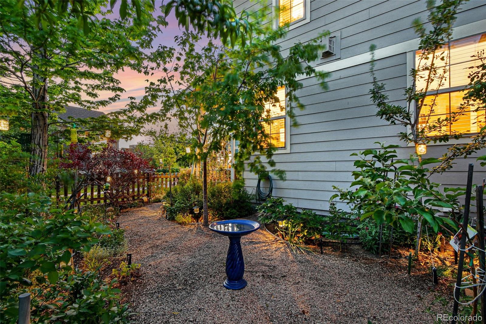 MLS Image #27 for 3240  spruce street,denver, Colorado