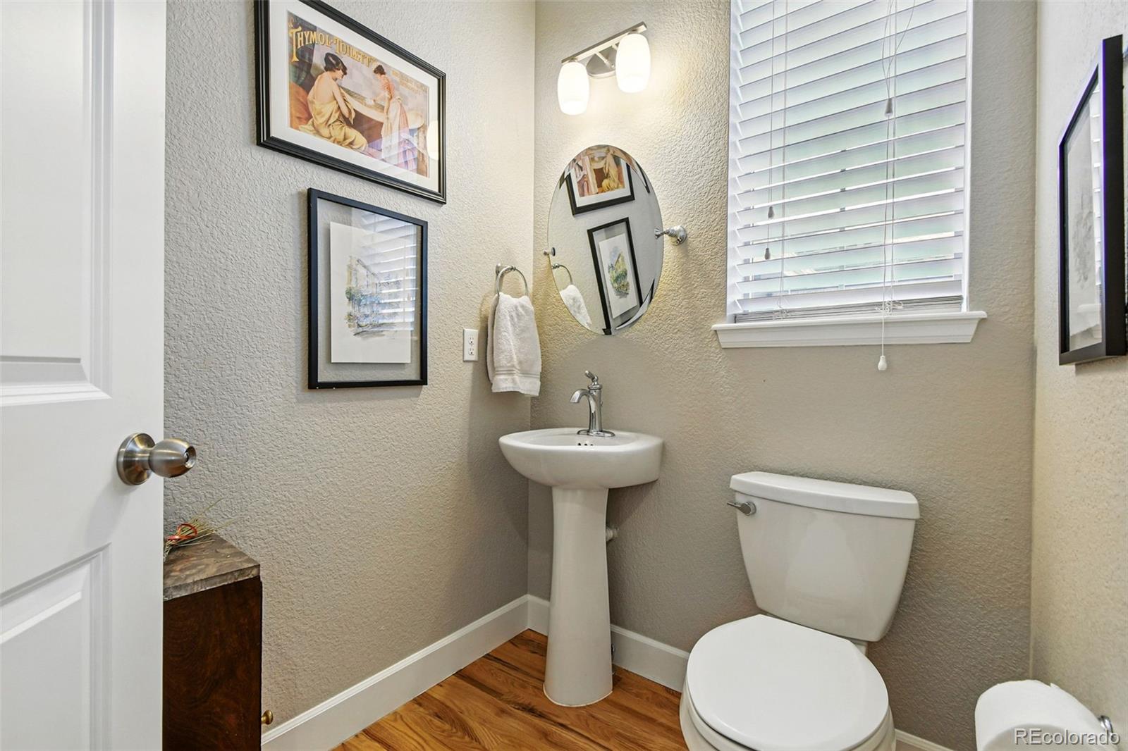 MLS Image #3 for 3240  spruce street,denver, Colorado