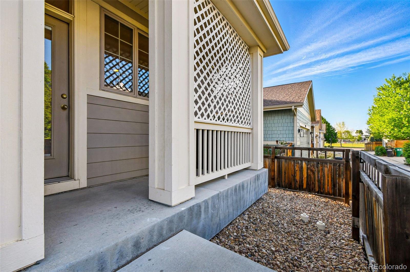 MLS Image #31 for 3240  spruce street,denver, Colorado