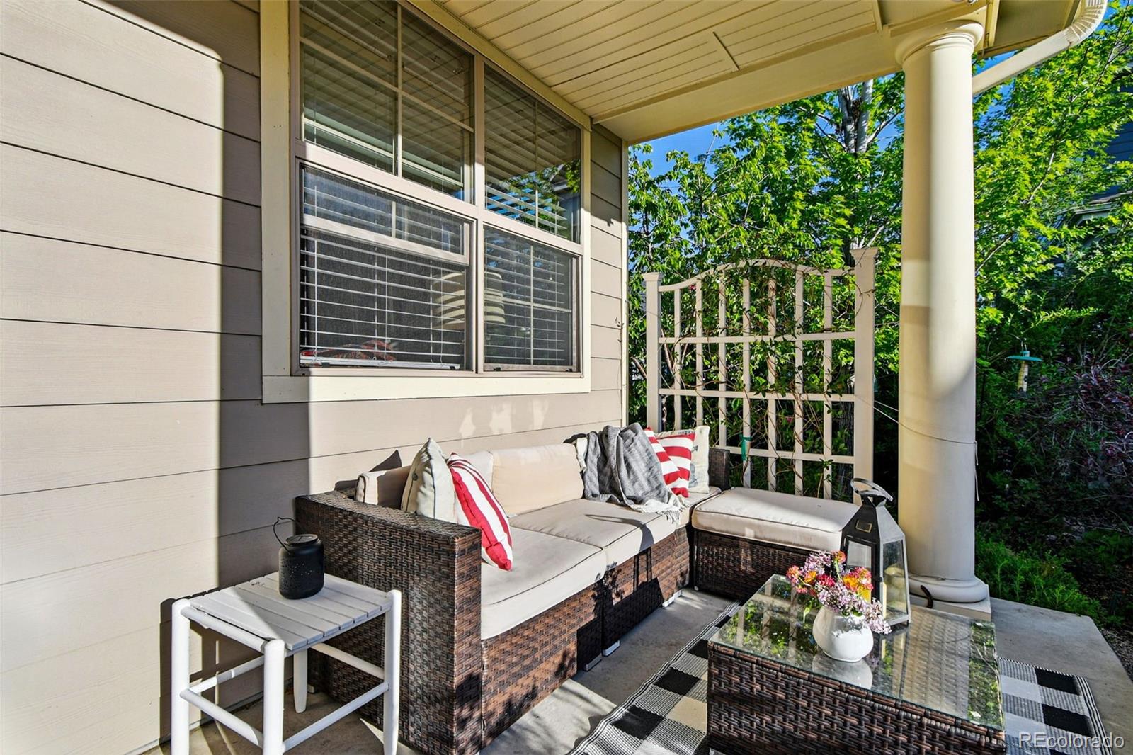 MLS Image #32 for 3240  spruce street,denver, Colorado