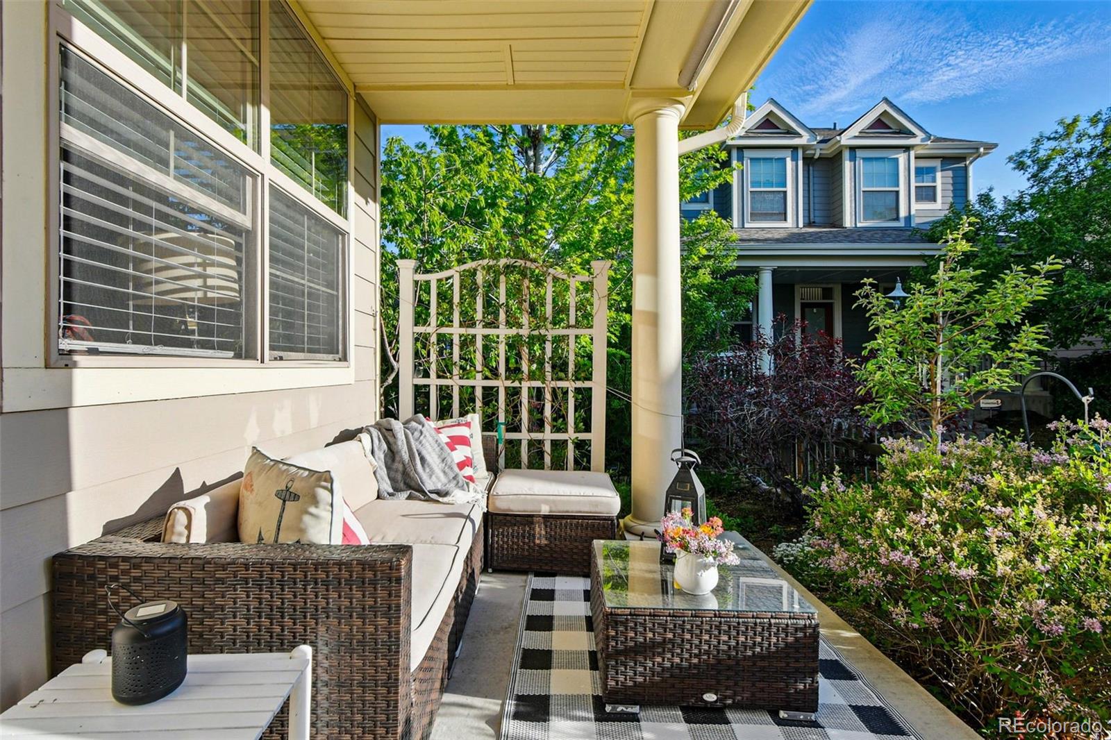 MLS Image #33 for 3240  spruce street,denver, Colorado