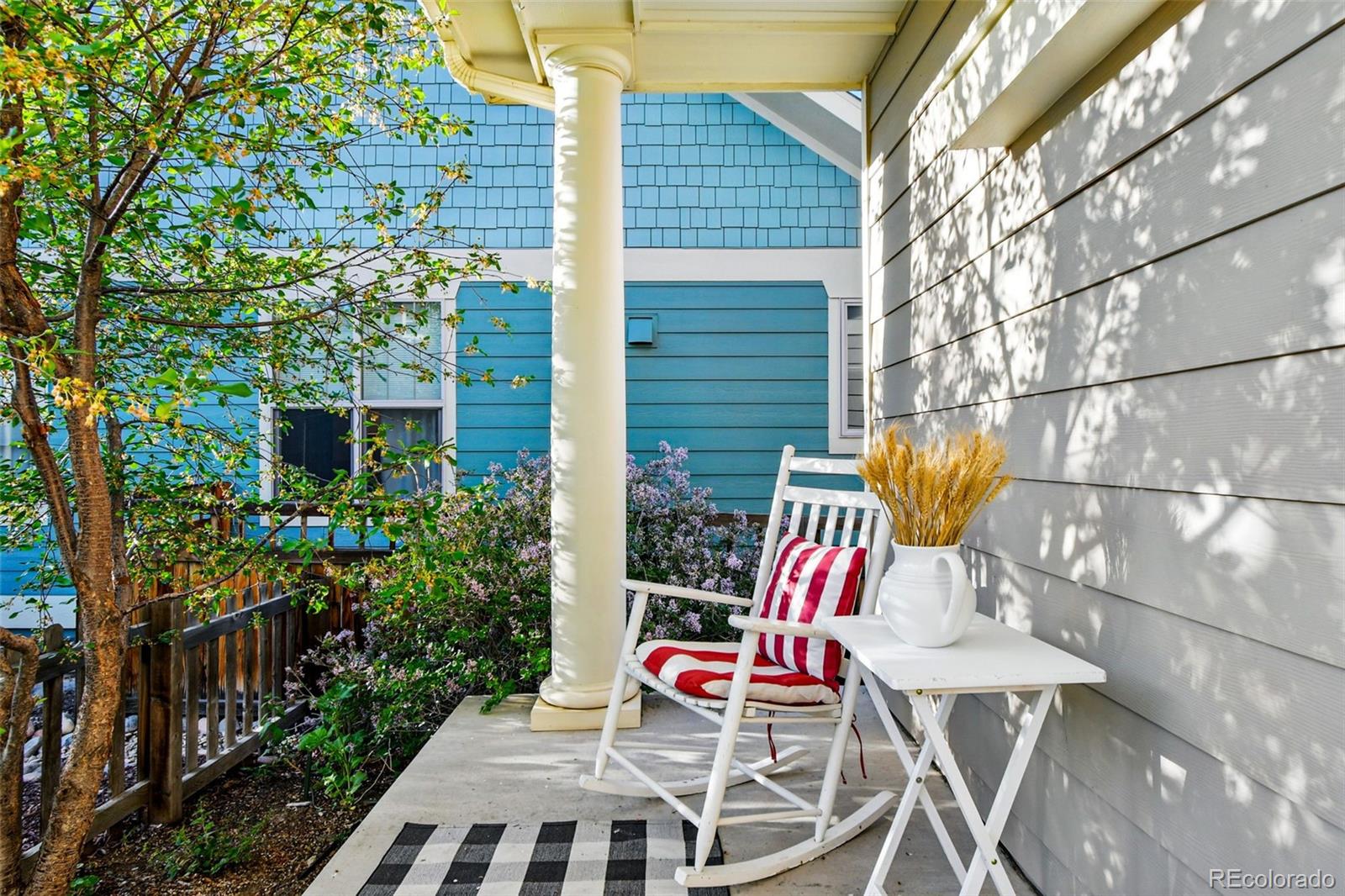 MLS Image #34 for 3240  spruce street,denver, Colorado