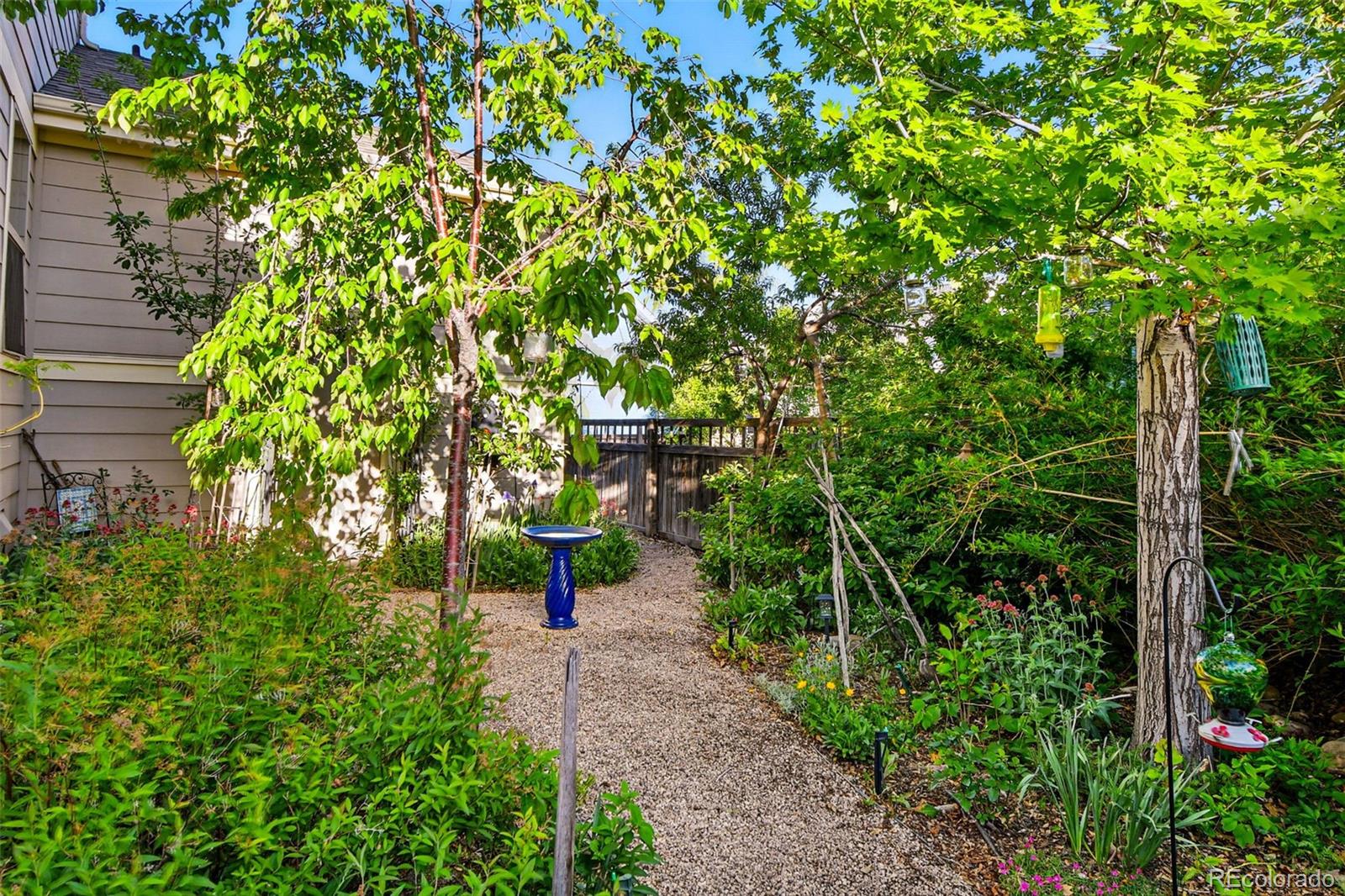 MLS Image #35 for 3240  spruce street,denver, Colorado